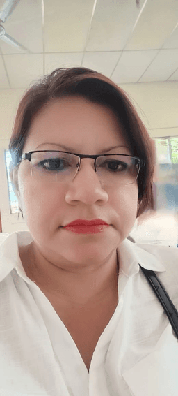 profile image of Edwina Herrera